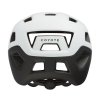 Kask Lazer Coyote MIPS Mat White rozmiar S